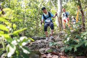 BIB: 
                            <button type="button" onclick="openModal(27699659)" class="btn btn-primary btn-sm float-right btn-popup" data-toggle="modal" data-target=".modal-high-quality">
                        <i class="fas fa-shopping-cart"></i> Add to Cart
                    </button>
                                            <button type="button" onclick="isThisMe(27699659, true)" class="btn btn-success btn-sm float-right btn-popup btn-isme hidden" data-toggle="tooltip" data-placement="bottom" title="นี่คือรูปของคุณใช่ไหม คลิกที่นี่เพื่อเอาเข้าอัลบั้ม">
                        <i class="fas fa-plus"></i> Add to album
                    </button>
                    <button type="button" onclick="isThisMe(27699659, false)" class="btn btn-warning btn-sm float-right btn-popup btn-isnotme hidden">
                        <i class="fas fa-ban"></i> Remove from album
                    </button>